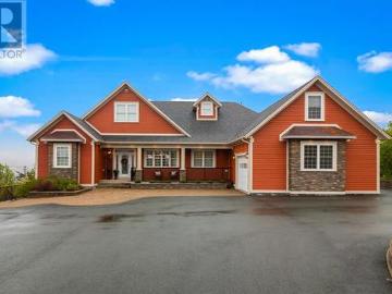 119 Groves Road, St. John'S, NL, A1B 4L5 house for sale | Listing ID 1297 | Royal LePage