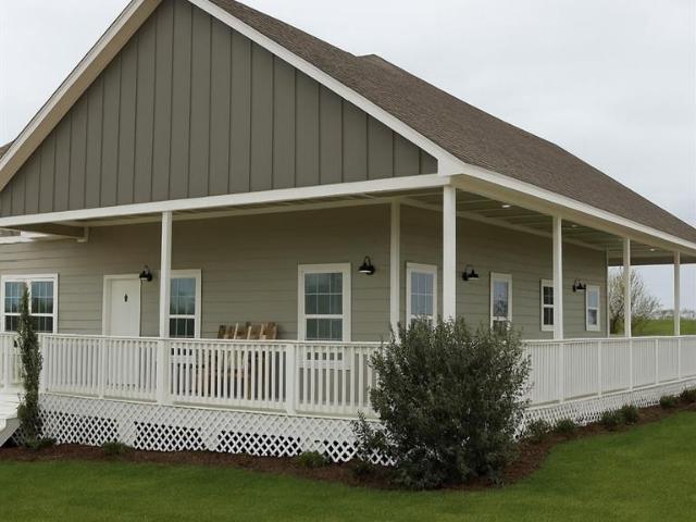 119 Dove St, Boyd, TX 76023 | MLS #21154