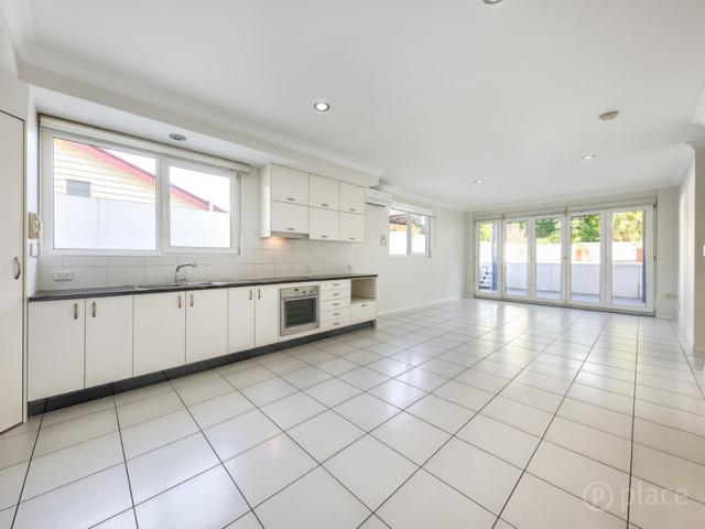 1/19 Downes Street, Tarragindi QLD 4121 Apartment For Rent | Domain