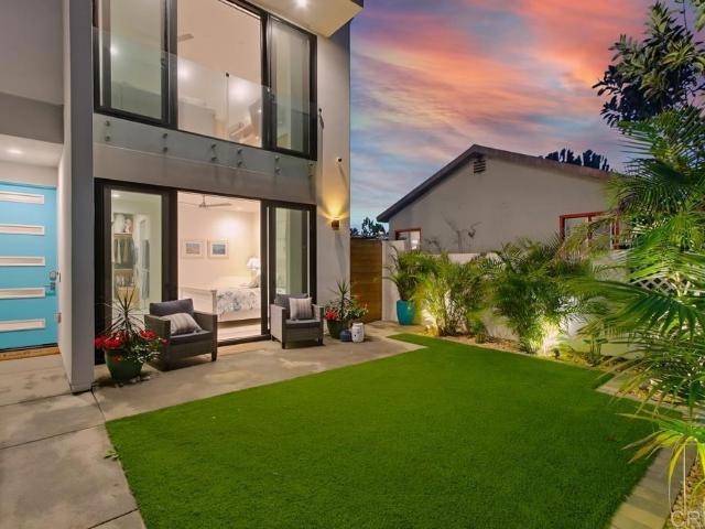 119 Date Avenue