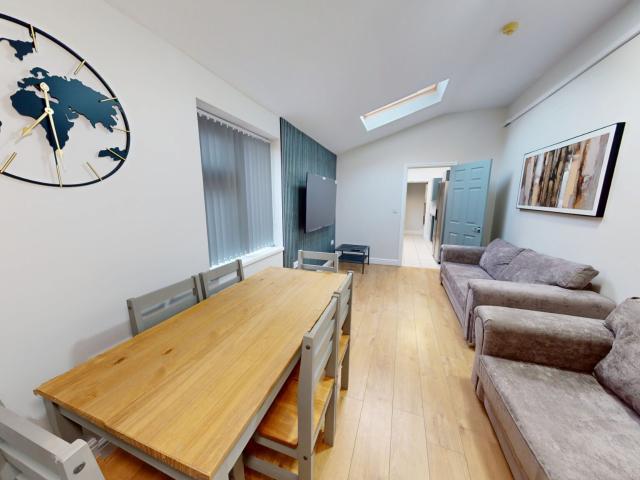 119 Dawlish Road Birmingham Similar Properties