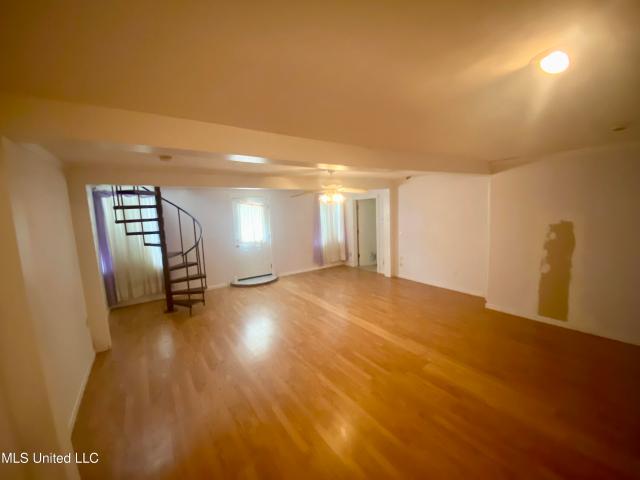 119 Dampeer Street