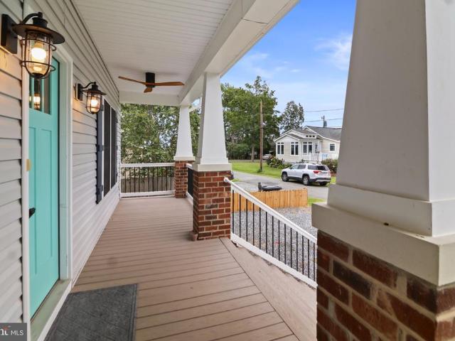 119 Dandridge Lane