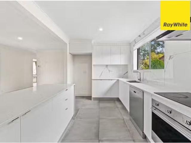 119 Darwinia Terrace, RIVETT House for rent Listed by Ryan Wo.