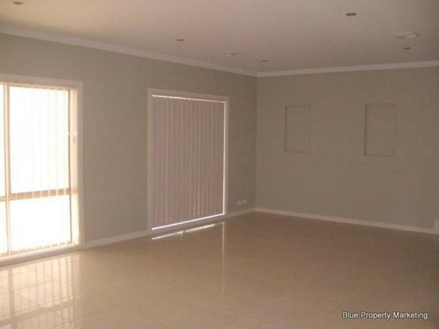 1/19 Devlin Street, Gungahlin ACT, Belconnen