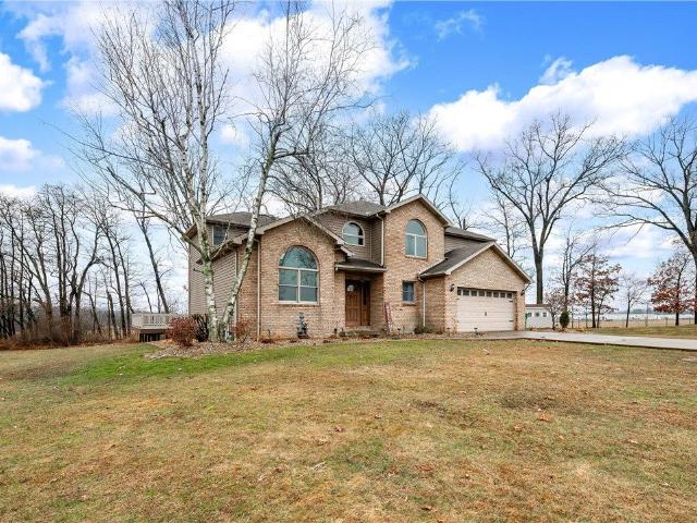 119 Deer Run Dr, Butler, PA