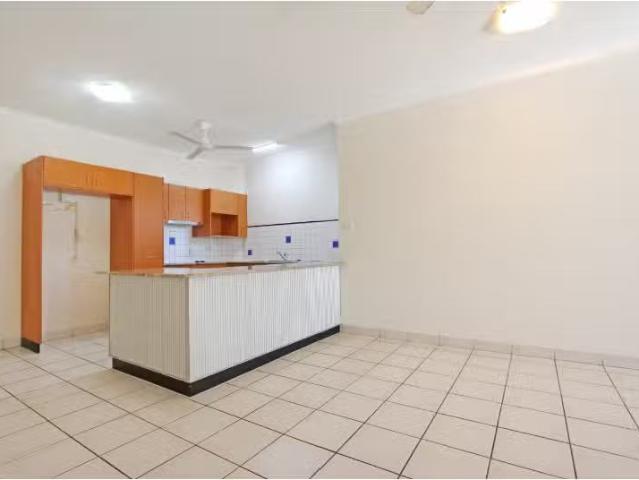 11/9 Dinah Court, Stuart Park Apartment for rent Listed by Pm.