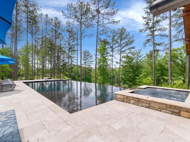 119 Drewberry Lane