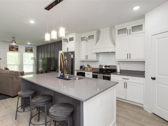 119 Driftwood Drive