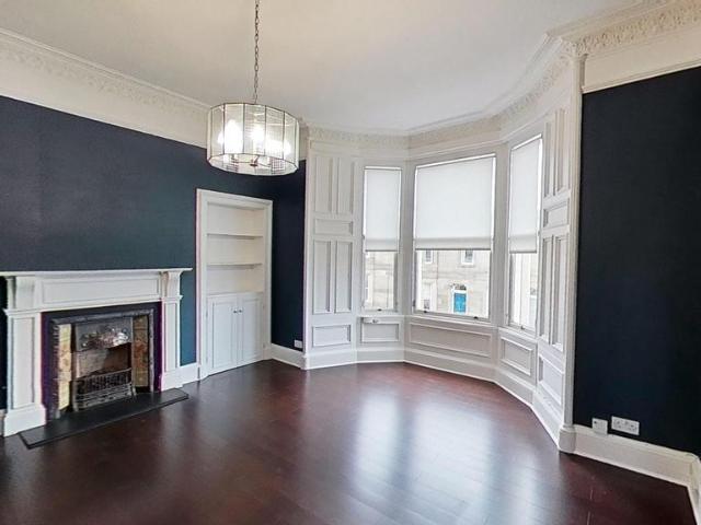 119 Dudley Avenue, City of Edinburgh, EH6 4PN, United Kingdom | 3 bed townhouse for rent #139402873 | Rentberry