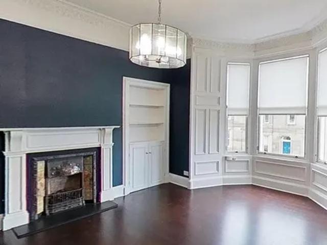 119 Dudley Avenue, City of Edinburgh, EH6 4PN, United Kingdom | 3 bed townhouse for rent #139402873 | Rentberry