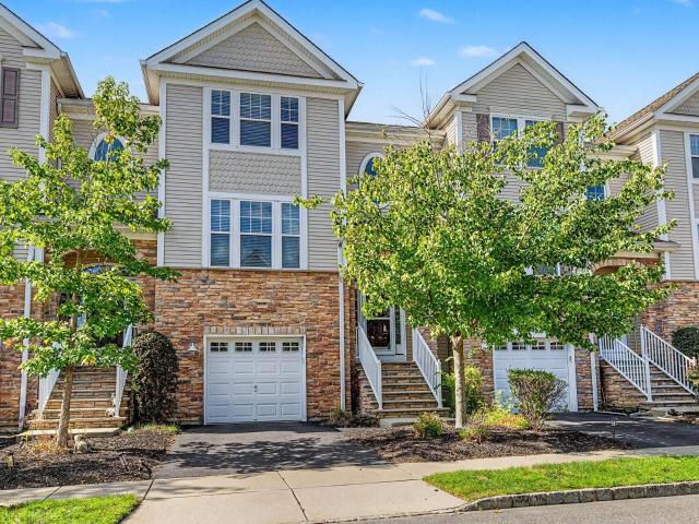 119 Dunlin Ln