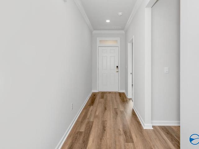 119 Duskwood Drive