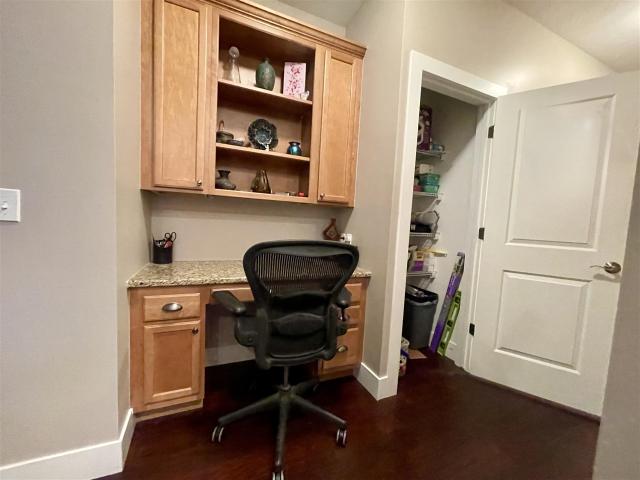 119 E 8th Street # 4