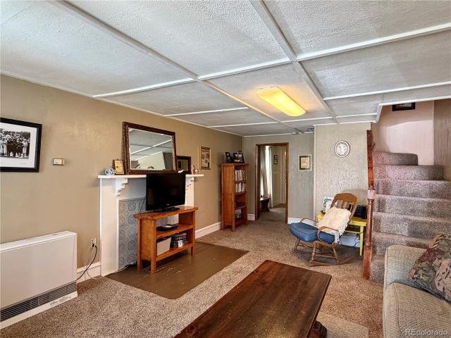119 E 14th Street