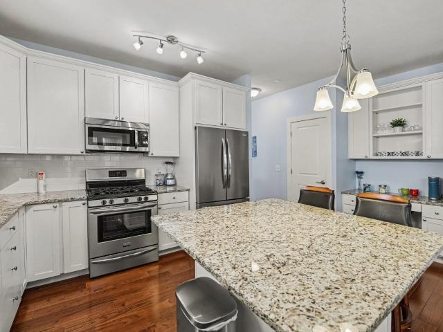 119 E Eighth Street # #5