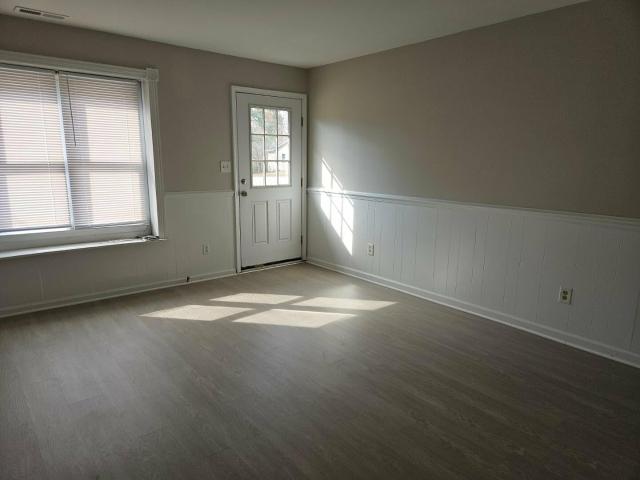 119 E Judd Street, Zebulon, US, NC