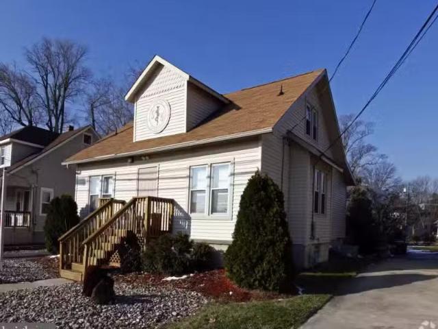 119 E Laurel Rd, Stratford, NJ 08084 MLS NJCD2058476