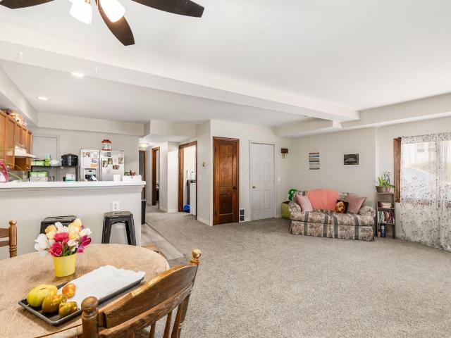 119 E Main Street