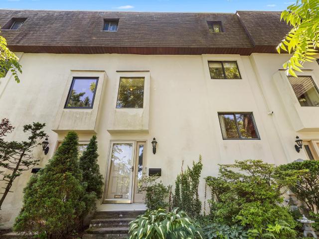 119 E Montgomery Avenue # 7