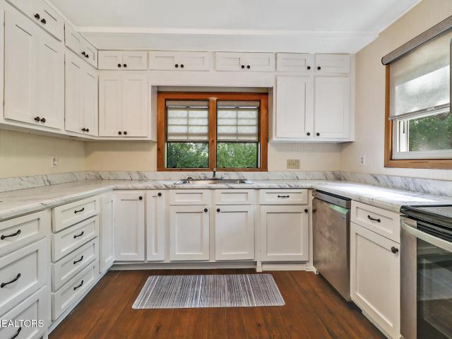 119 Eagle Lane
