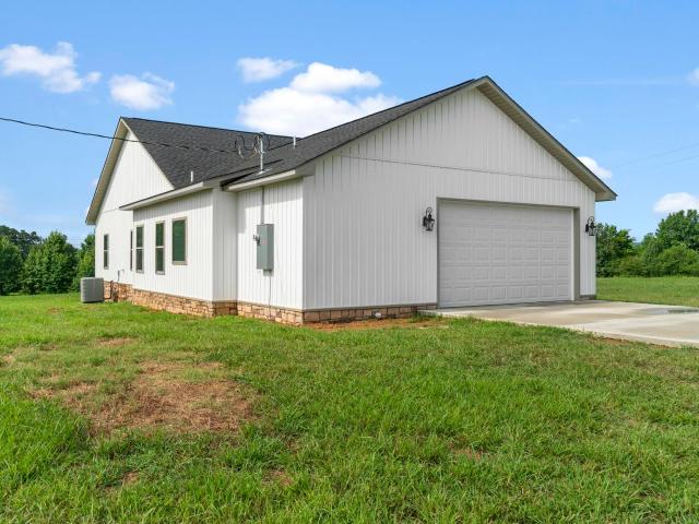 119 Earnie Atkins Rd