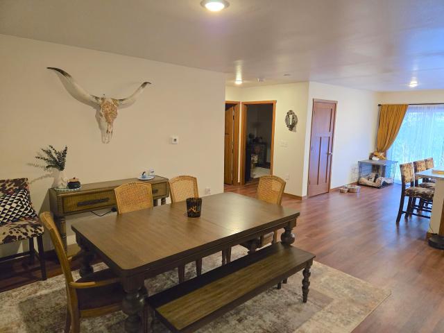 119 Easy St