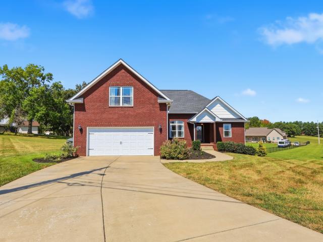 119 Elise Ln