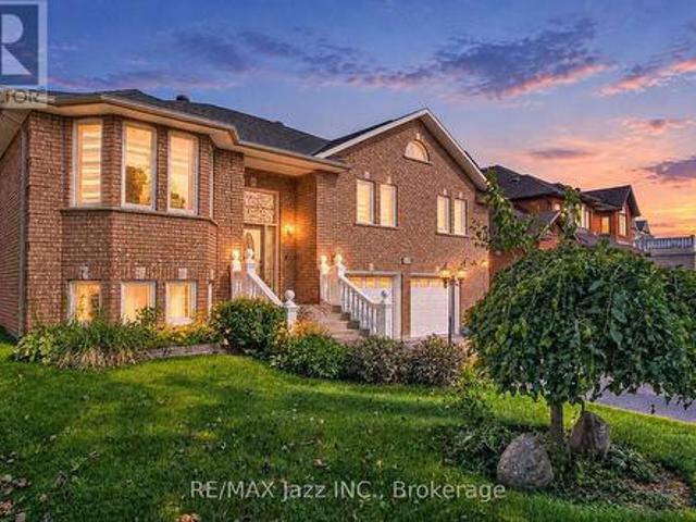 119 Elizabeth Street, Oshawa Mclaughlin, ON, L1J 8L9 house for sale | Listing ID E13775 | Royal LePage
