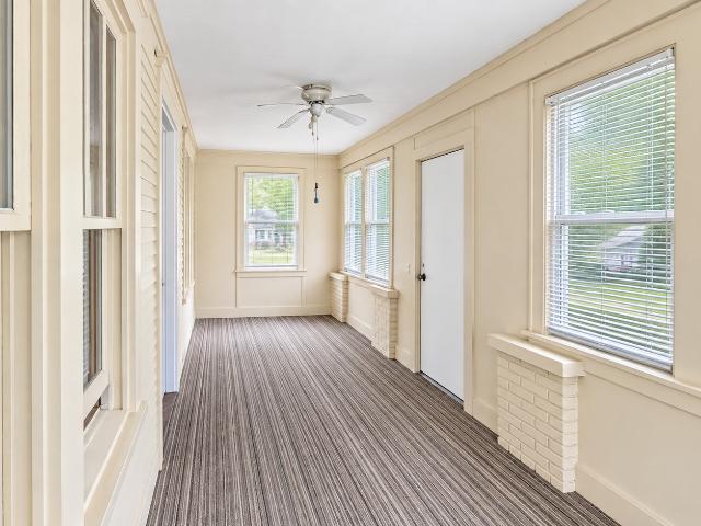 119 Elm Place