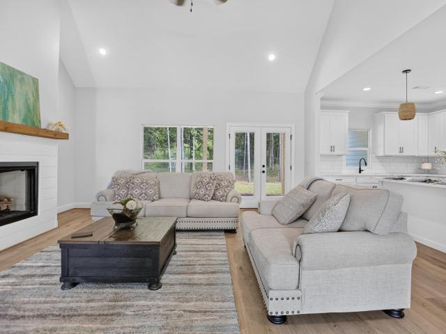 119 Estates Club Drive