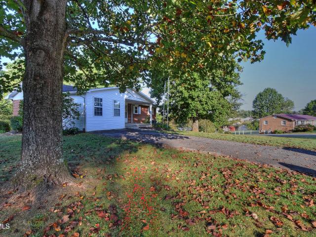 119 Evergreen Road