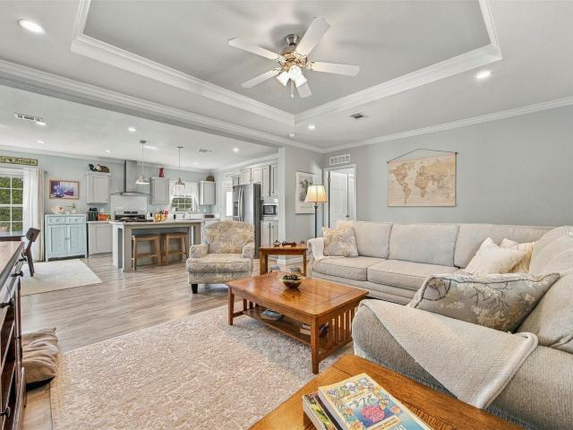 119 Fox Ln