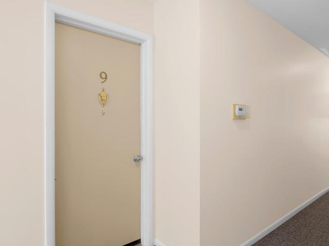 119 Fair Street # #9