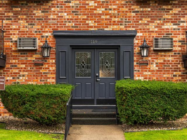 119 Fair Street # #9