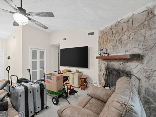 119 Fairfield Drive