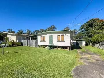 119 Finucane Road, Alexandra Hills, QLD 4161