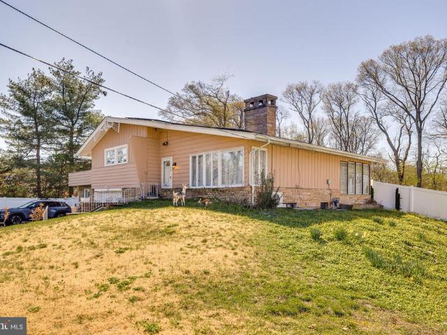 119 Fleetwood Avenue