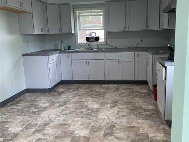 119 Kohlersburg Rd