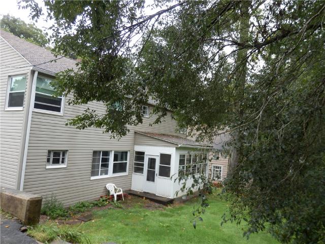 119 Keppler Dr