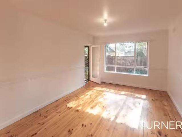 1/19 Kildare Avenue, Marden, SA 5070