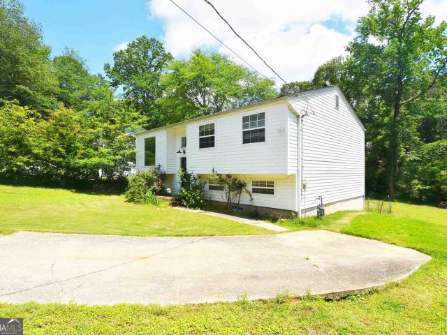 119 Kings Ridge Drive