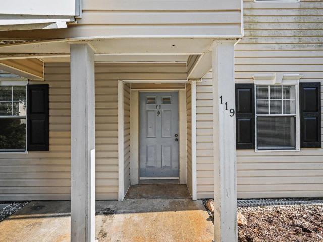 119 Kingsbury Drive