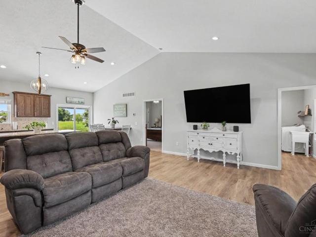 119 Hogan Drive
