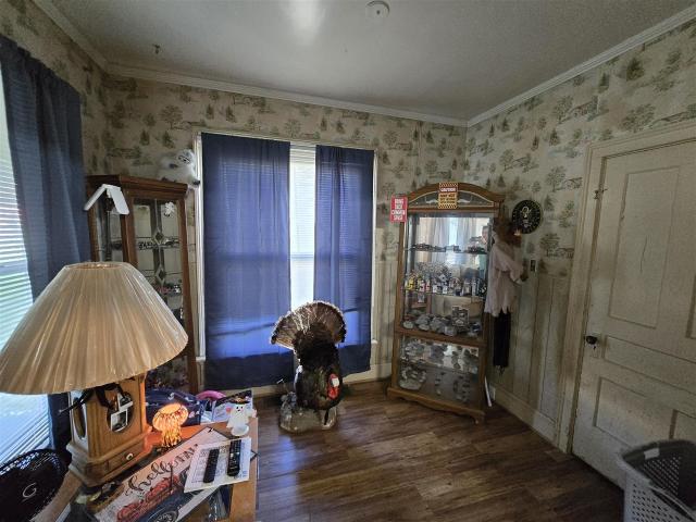 119 Homer Road