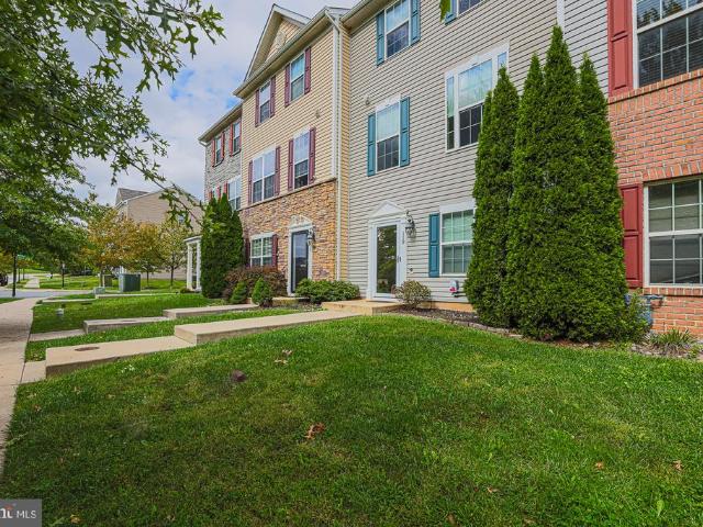 119 Hopewell Drive