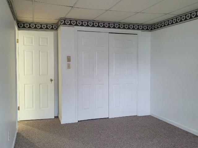 119 Hamilton Ave, Waynesboro, PA 17268 | MLS #PAFL2033