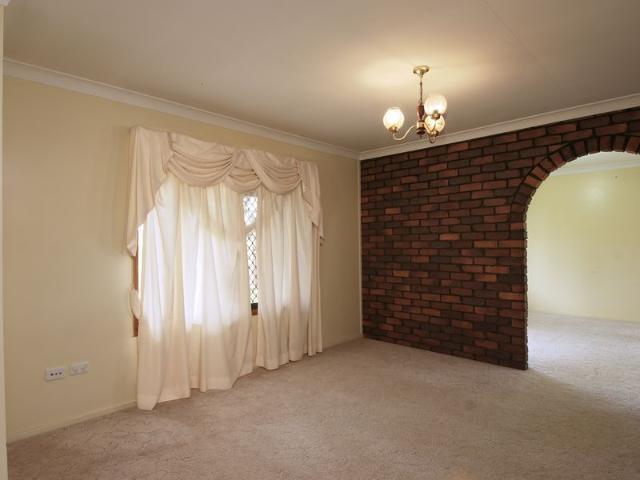 119 Hamlyn Road, Oakey