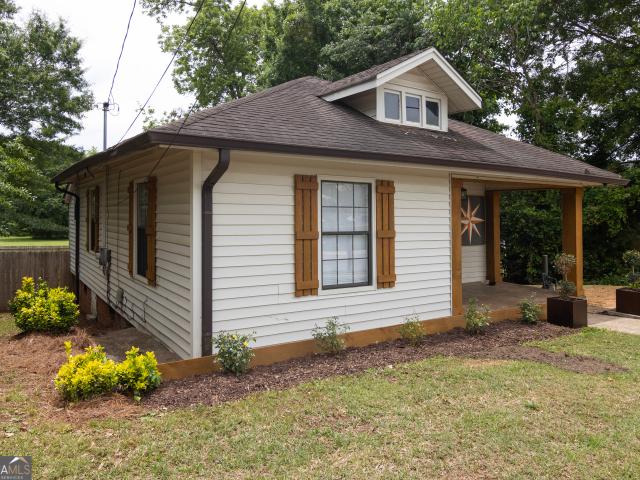 119 Harmon Avenue