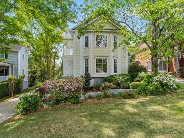 119 Heatherstone Road